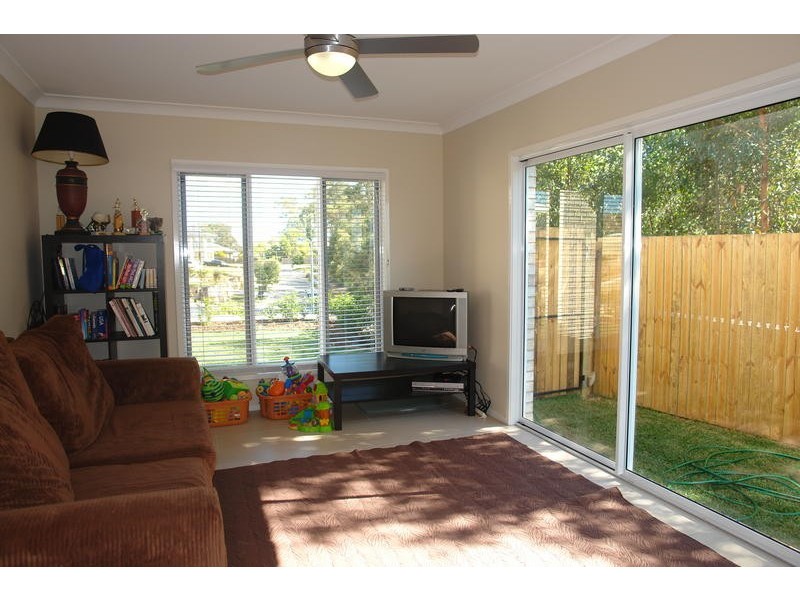 53 Hendos Place, Moggill QLD 4070